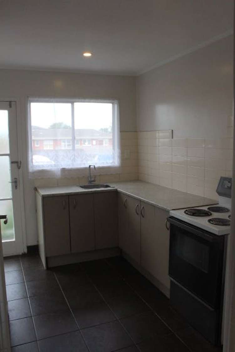 4/318 Ellerslie-Panmure Highway Mount Wellington_17