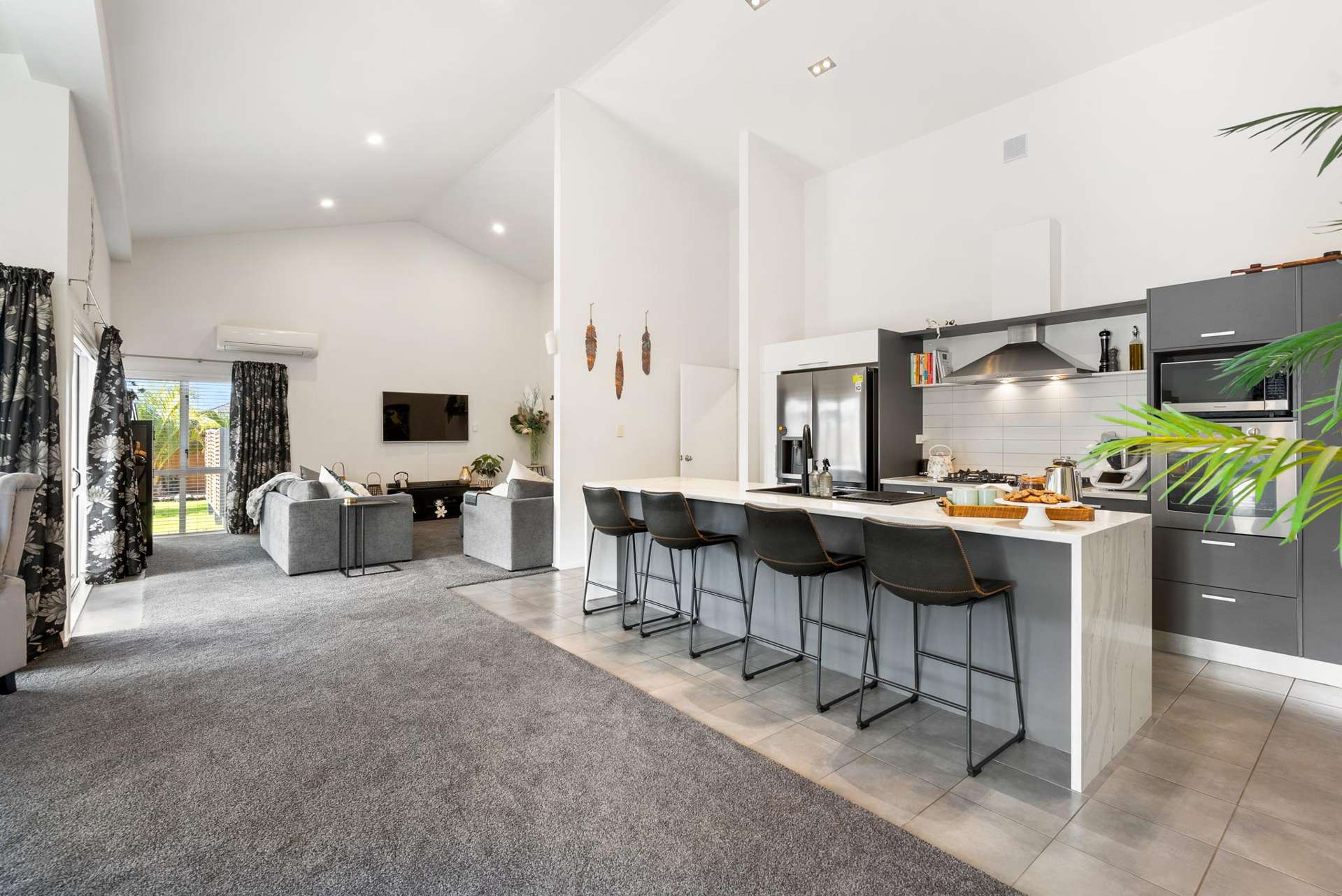 7 Mamaku Drive One Tree Point_0