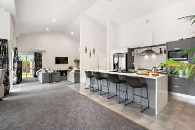 7 Mamaku Drive_2