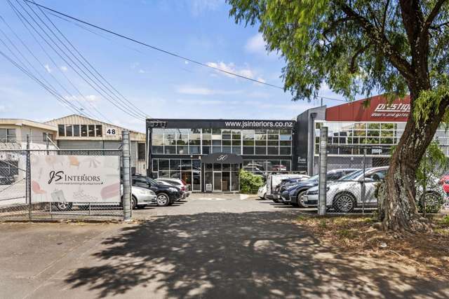 50 Fairfax Avenue Penrose_1