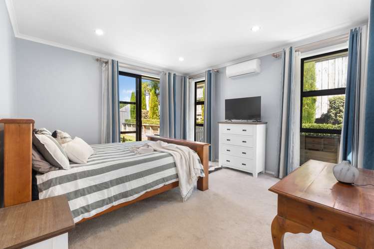 4 Cooper Crescent Morrinsville_16