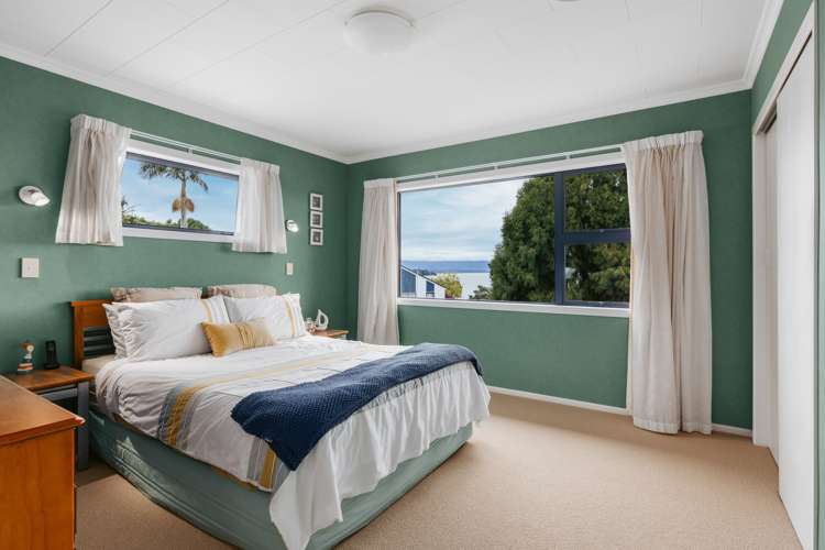 38 Hamurana Road Omokoroa_9