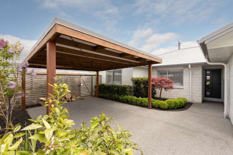 42 Kapuka Street Papamoa_3