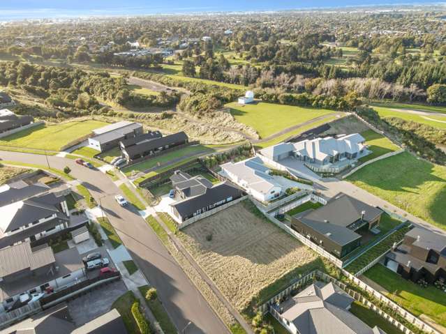32 Vaucluse Heights Fitzherbert_3