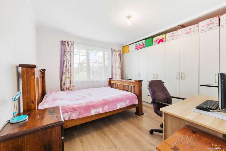 5 Woolley Avenue New Lynn_8