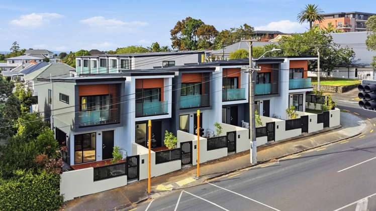 197B Campbell Road Greenlane_30