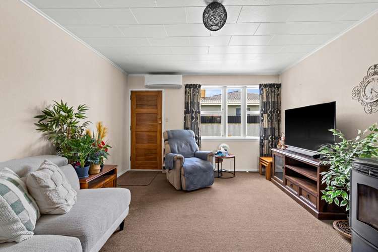 2/503 Maraekakaho Road Hastings_3