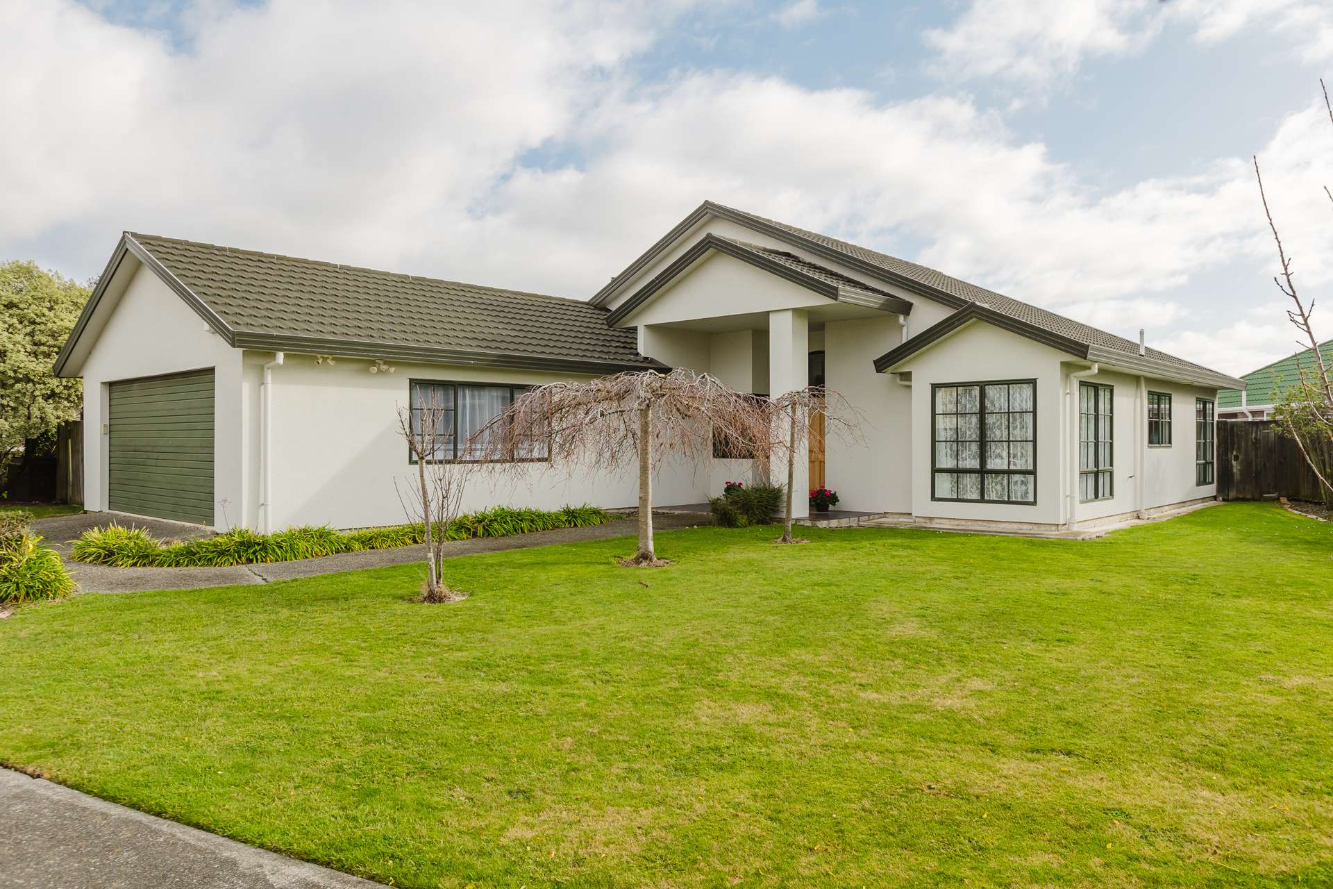 28 Royal Oak Drive Kelvin Grove_0