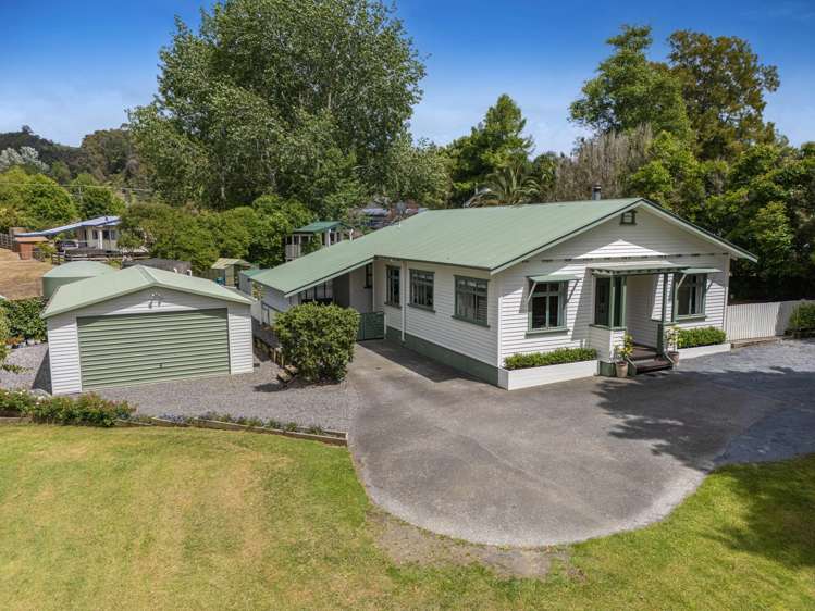 1099 Kaipara Coast Highway Kaukapakapa_25