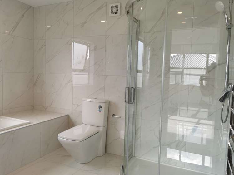 45 Toanui Road Hobsonville_13