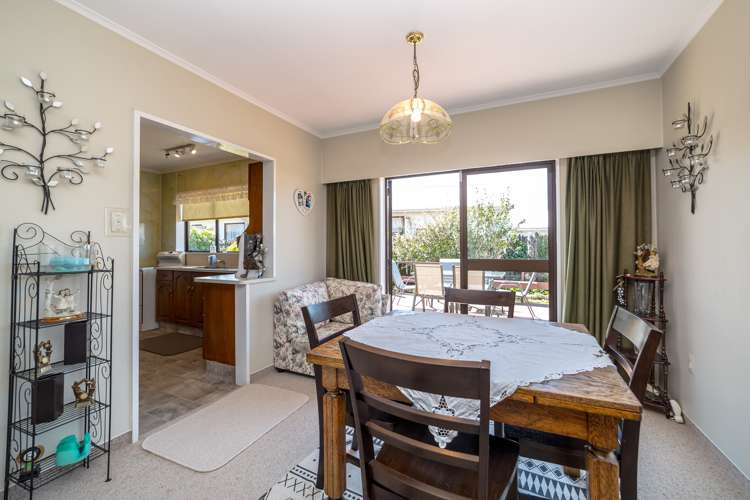 4 Feist Street Carterton_6