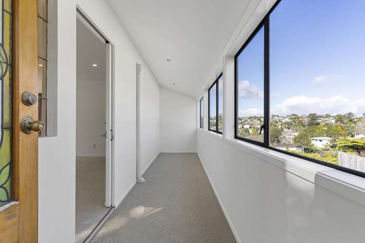 210 Glamorgan Drive Torbay_6