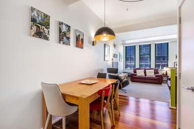 6/182 Wakefield Street_1