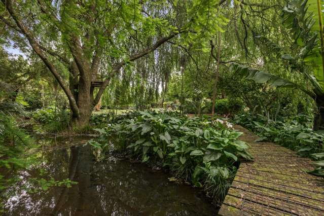 2 Highfields Drive Katikati_2