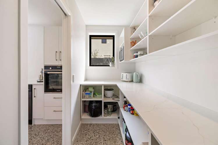 23A Donegal Street Cromwell_5