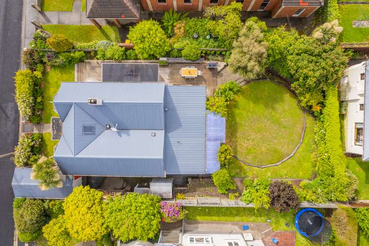 9 Farquharson Street Opoho_24