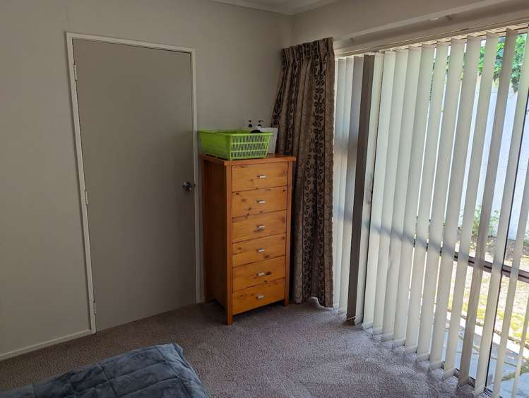 89 Halsey Drive Lynfield_11