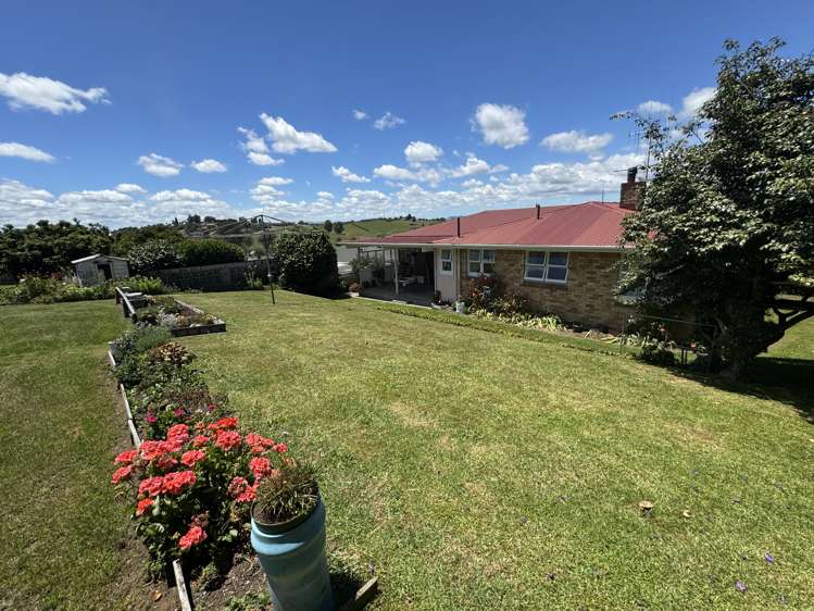 97 Main North Road Otorohanga_23