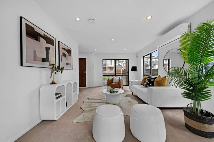 7 Lavender Garden Lane_1