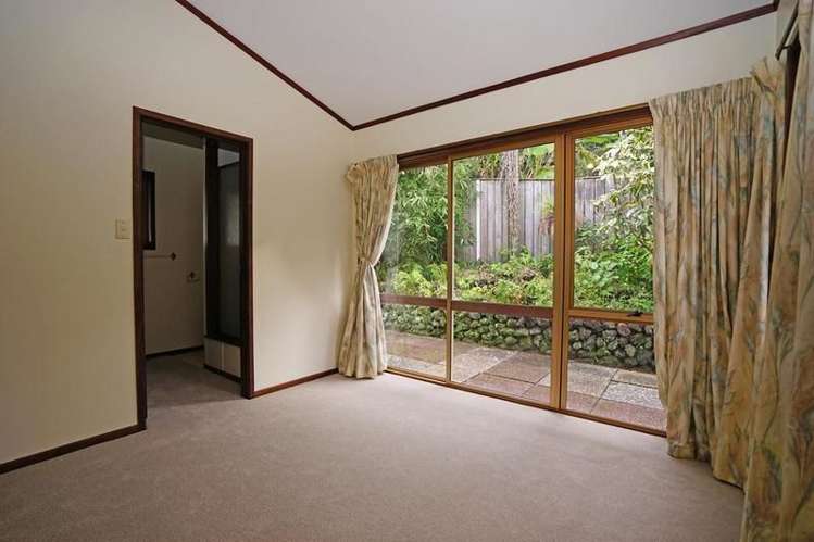 97 Chelsea View Drive Chatswood_18