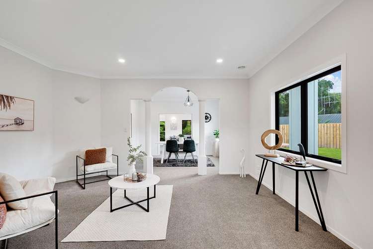 17 Millthorpe Crescent Pukete_16