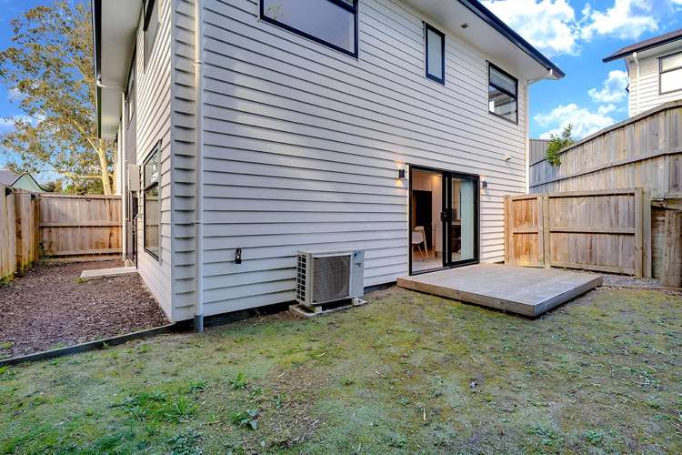 3/21 College Place Chartwell_24