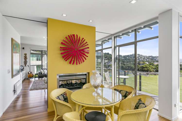 63 Burnham Street Seatoun_6