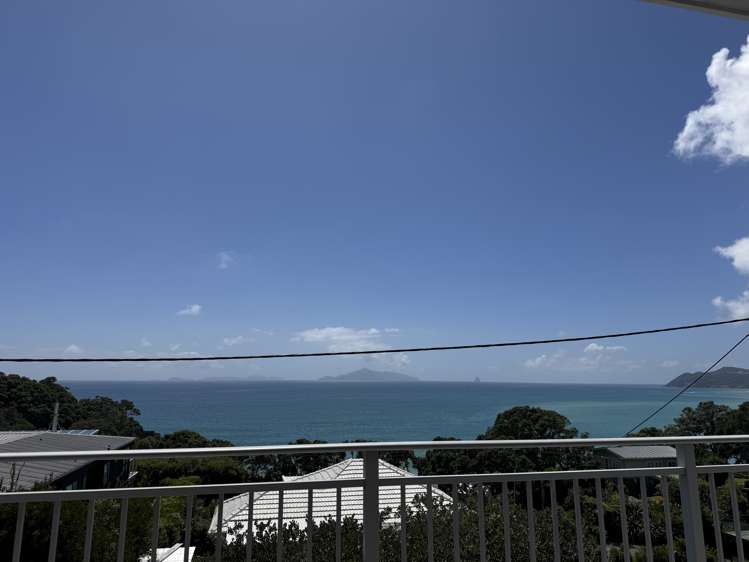 A/1156 Cove Road Langs Beach_22