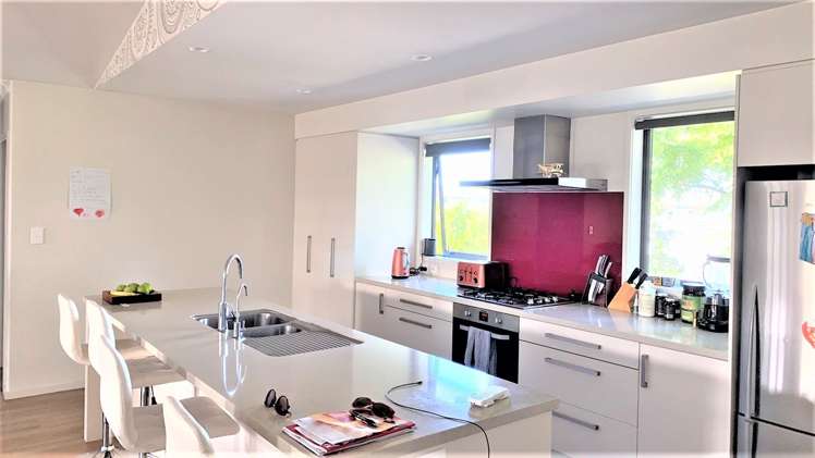 27 Hebe Crescent Papamoa_5