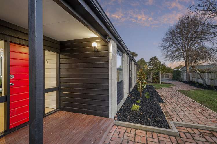 114a East Belt Lincoln_23