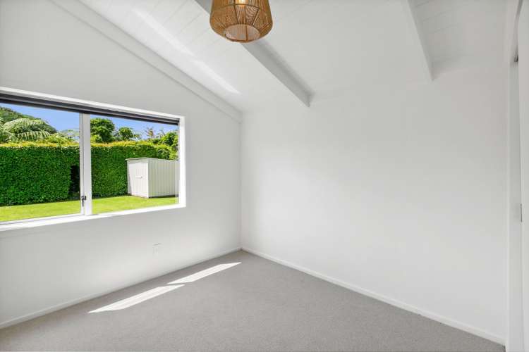 12 Ainslee Street Highlands Park_13