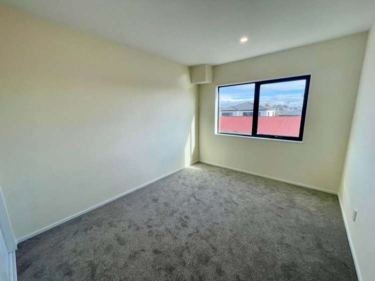 40c Friesian Drive Mangere_7