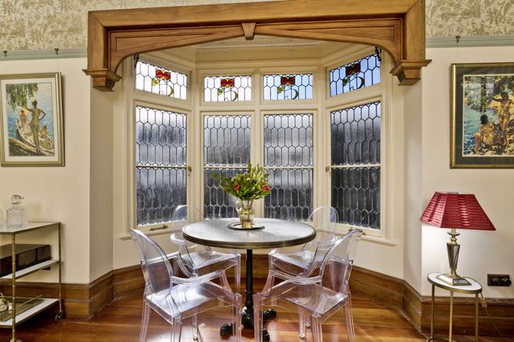 11 Ascot Avenue Narrow Neck_21