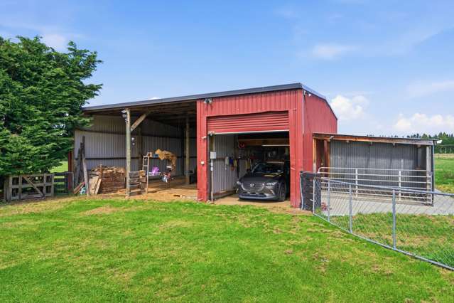 639 Depot Road Burnt Hill_4