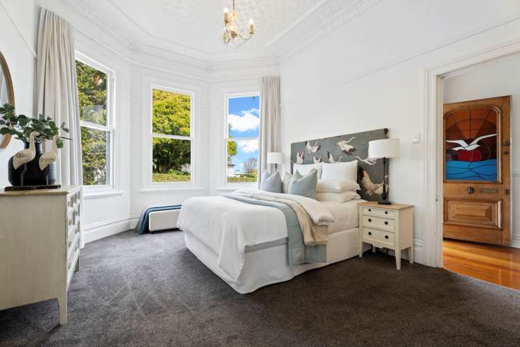 12 Ngaroma Road Epsom_10