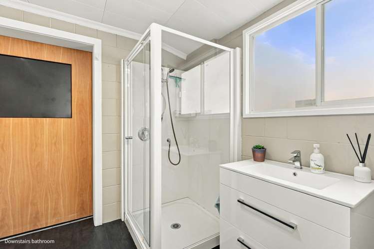 16 Marybank Road Marybank_22