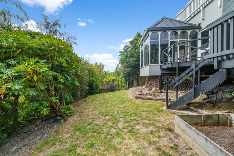 241 Cannon Hill Crescent Mount Pleasant_20