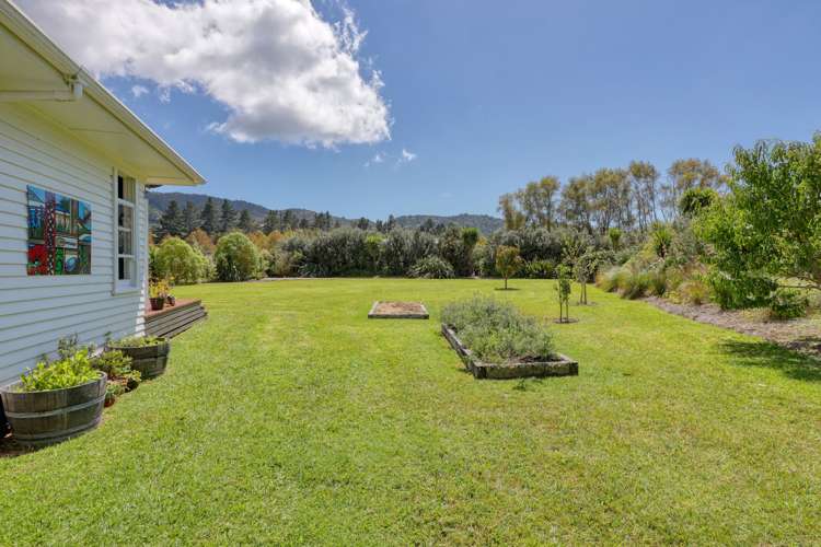46b Echo Valley Road Mangawhai_13