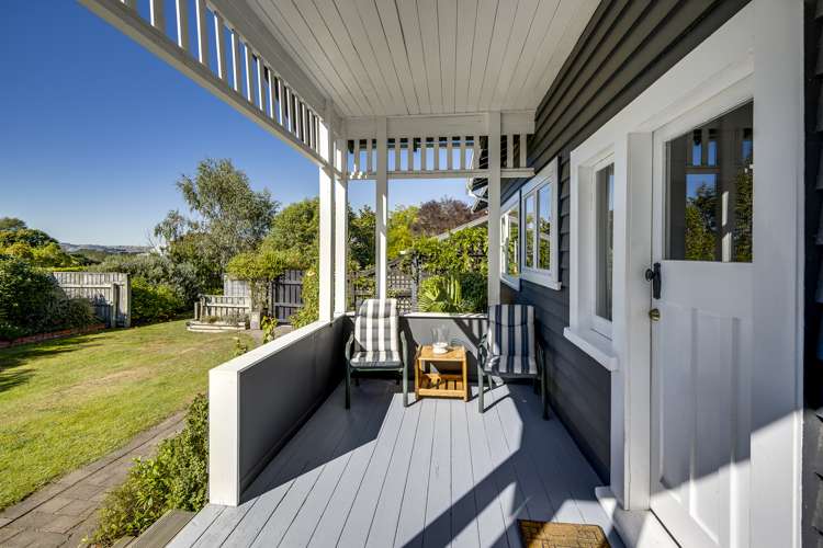 10 Gaisford Terrace Waipukurau_18