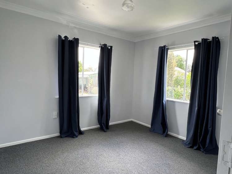 2 Tania Place Tikipunga_8