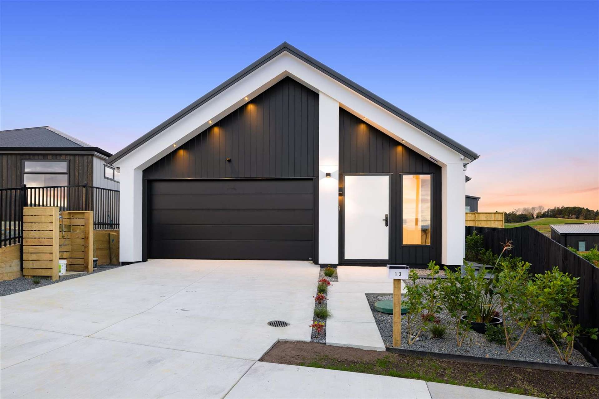 13 Mahinga Avenue Warkworth_0