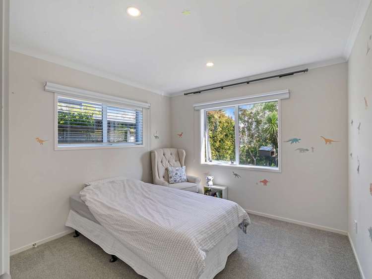 37 Cape Cod Drive Gulf Harbour_14