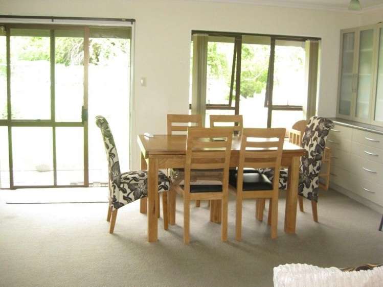 9 Maclaurin Street Dannevirke_6