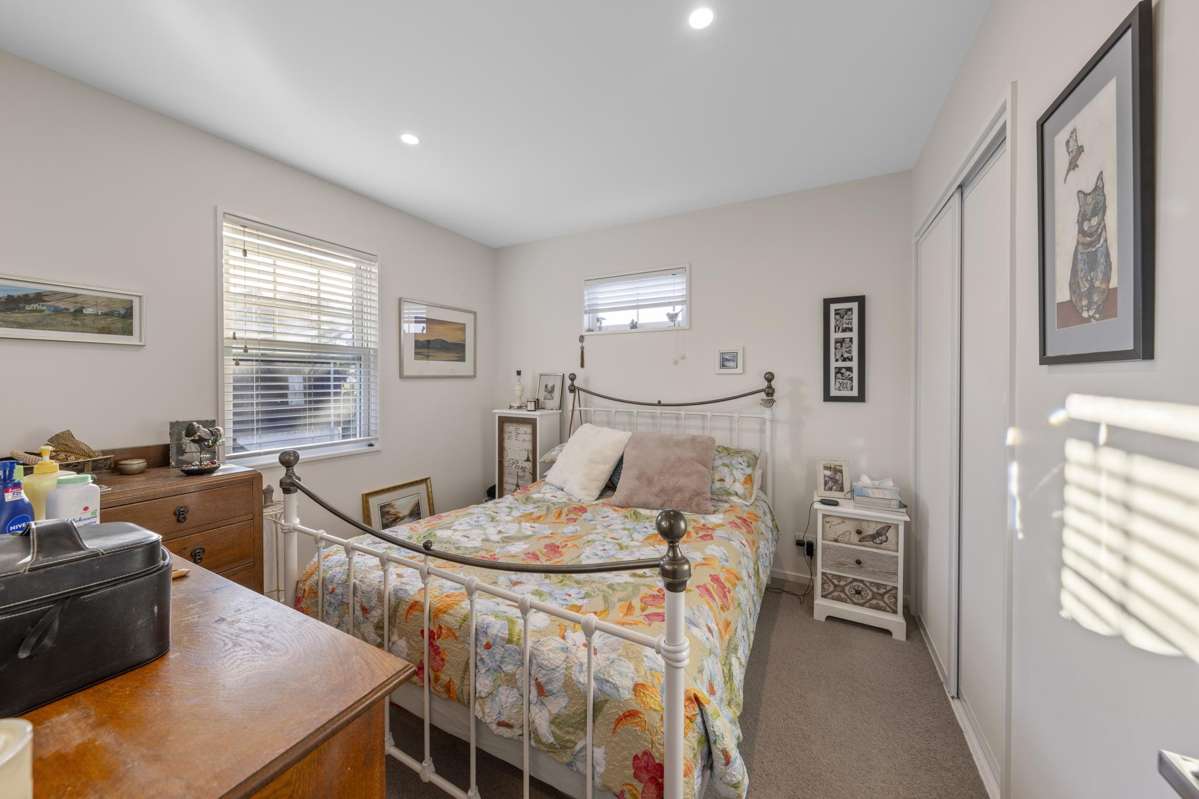 4/119 Hastings Street East_1