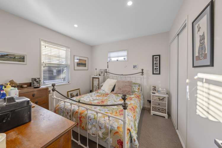 4/119 Hastings Street East Sydenham_6