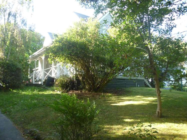 30 Makiri Street Helensville_12