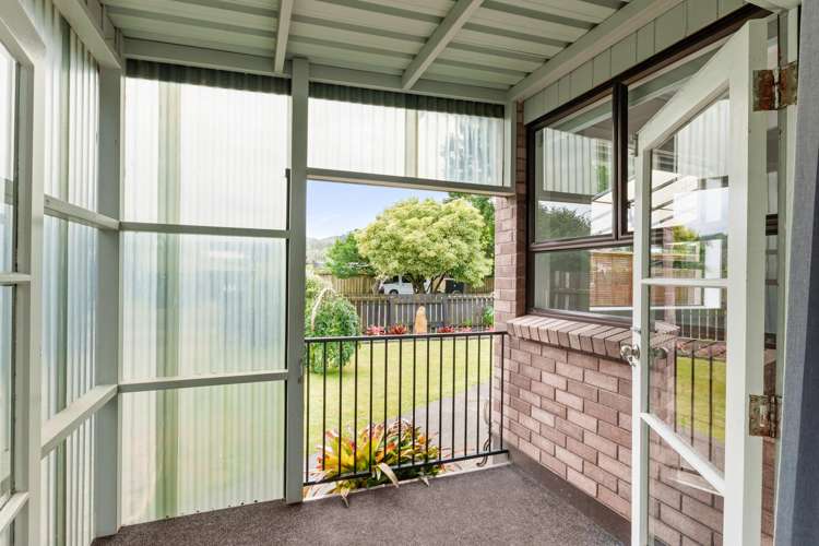 1A Bryce Street Mangapapa_6