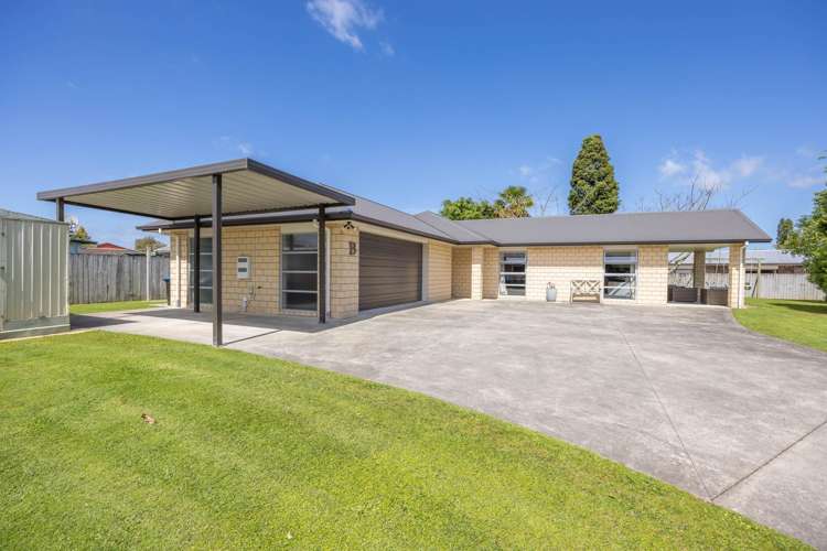 624b Te Rahu Road Te Awamutu_28