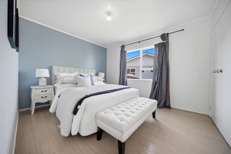 10 Celeste Pl Totara Vale_12