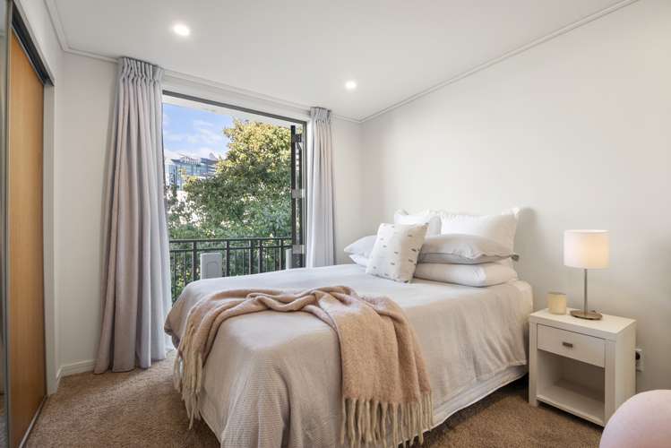 4b/28 Market Place Auckland Central_15